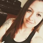 Leslie McNulty - Facebook