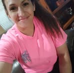 Leslie McNulty - Facebook