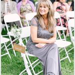 Leslie Mcnulty - @alhm826 - Instagram