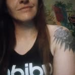 Leslie McNulty - Facebook