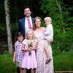 Leslie McNulty - Facebook