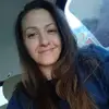 LESLIE MCNULTY - @lambchop30 - TikTok