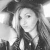 lesliemcnulty285 - @lesliemcnulty285 - TikTok