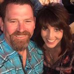 Les McNutt - Facebook