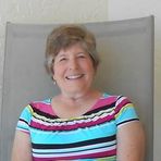 Leslie Davidson McNutt - Facebook