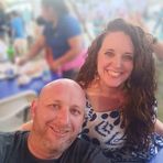 Leslie Dianne McNutt - Facebook