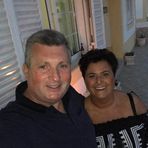 Leslie McNutt - Facebook