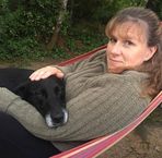 Leslie McNutt - Facebook
