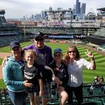 Leslie McNutt - @leslie.mcnutt.79 - Instagram