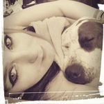 Leslie McNutt - @530buttegirl - Instagram