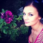 Leslie Mcnutt - Facebook