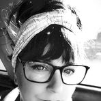 Leslie Mcnutt - Littlejohn - Facebook