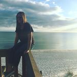 Leslie Stanford McNutt - @lesliestanfordmcnutt - Instagram