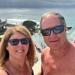 Leslie Walters McNutt - @lkm58 - Instagram