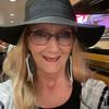 Leslie - @lesliemcswain5leslie1217 - TikTok