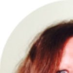 Leslie Mcswain - @lesliemcswain61 - Instagram
