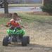 Leslie Mcswain - Facebook