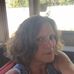 Leslie McSwain - Facebook