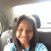 Leslie McSwain - Facebook