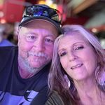 Leslie Mcswain - @leslie121766 - Instagram
