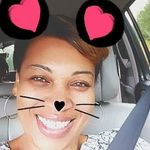 Leslie McSwain - @mcswainleslie - Instagram
