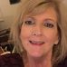 Leslie Mcswain - Facebook