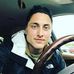 Leslie McSwain - Facebook