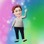 Leslie McSwain Thompson - @sonflrz77 - Instagram
