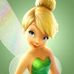 Leslie McSwain Thompson - Facebook