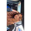 _𝐿𝑒𝓈𝓁𝒾𝑒 💋 - @medranoleslie_04 - TikTok