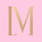 BEAUTY STUDIO BY                            LESLIE MEDRANO - @makeup.lesliem - Instagram