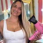 Estilista Leslie Medrano - @leslie_medrano_estilista - Instagram