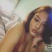 Leslie Jasmine - Facebook