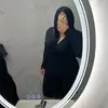 leslie_medrano00 - @leslie_medrano00 - TikTok