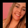 leslie_medrano22 - @leslie_medrano22 - TikTok