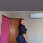 Leslie Medrano - @denissemedrano71 - Instagram