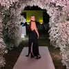 Leslie Medrano - @lesliemedranol - TikTok