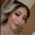 Leslie Medrano - @leeezyles - Instagram