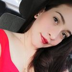 Leslie Medrano - @leesmeedraanoo - Instagram