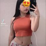 Leslie Medrano - @ml_16m1 - Instagram