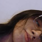 Leslie Medrano - @lesliemedrano18 - Instagram
