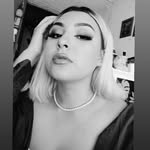 Leslie Medrano - @leslie_sarahi_medrano - Instagram