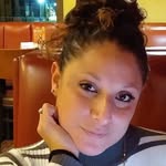 Leslie Medrano - @riveraa.leslie8685 - Instagram
