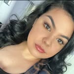 Leslie Medrano🦋 - @_lezzzlie_ - Instagram