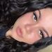 Leslie Medrano - Facebook