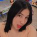 Leslie Medrano - Facebook