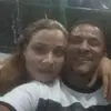 Leslie Medrano - @leslie.medrano24 - TikTok