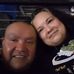 Leslie Medrano - Facebook