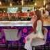 Leslie Medrano - Facebook