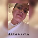 Leslie Medrano - @leslo_medrano16 - Instagram